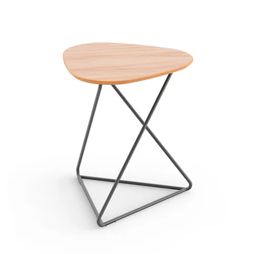 Solo - mesa - Imagem 2