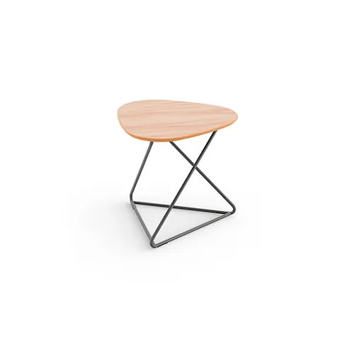 Solo - mesa - Imagem 4