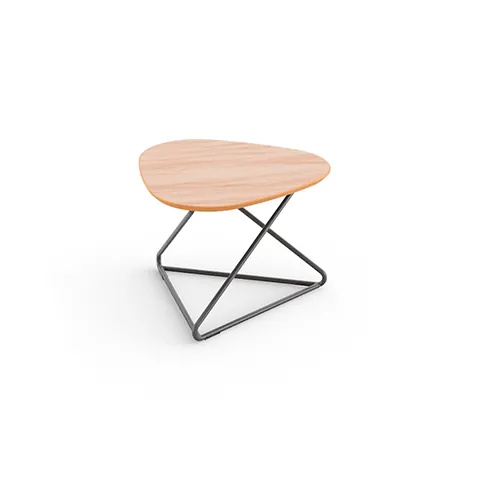 Solo - mesa - Imagem 3