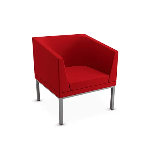 Talk - 36505 Poltrona
